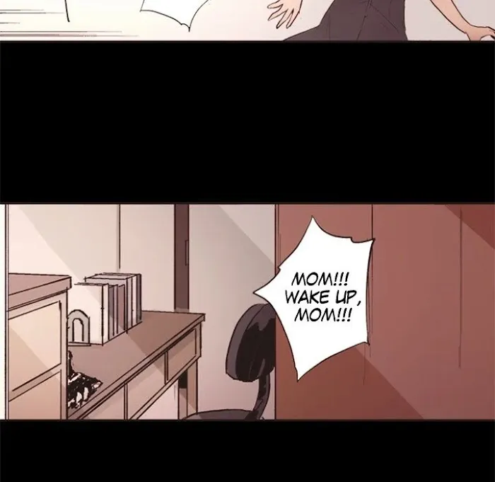 Shivers Chapter 57 page 11 - 