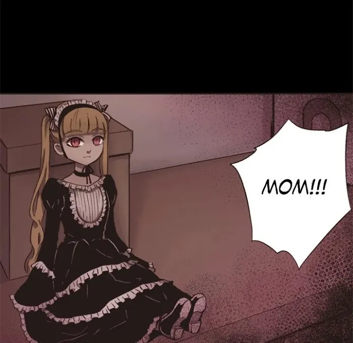 Shivers Chapter 57 page 12 - 