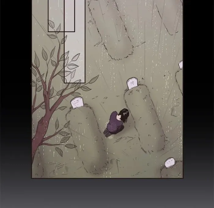 Shivers Chapter 57 page 14 - 