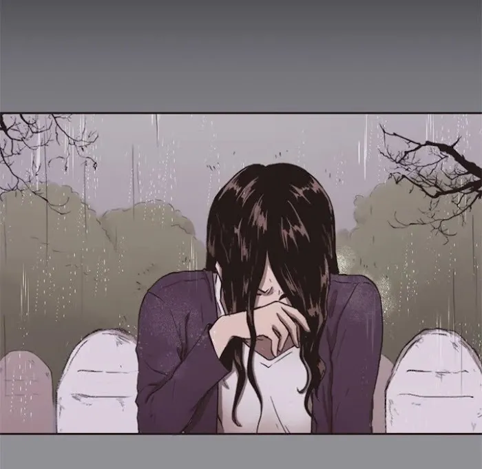 Shivers Chapter 57 page 15 - 