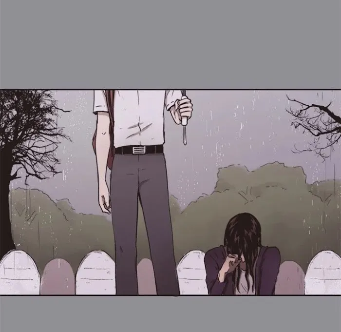 Shivers Chapter 57 page 16 - 