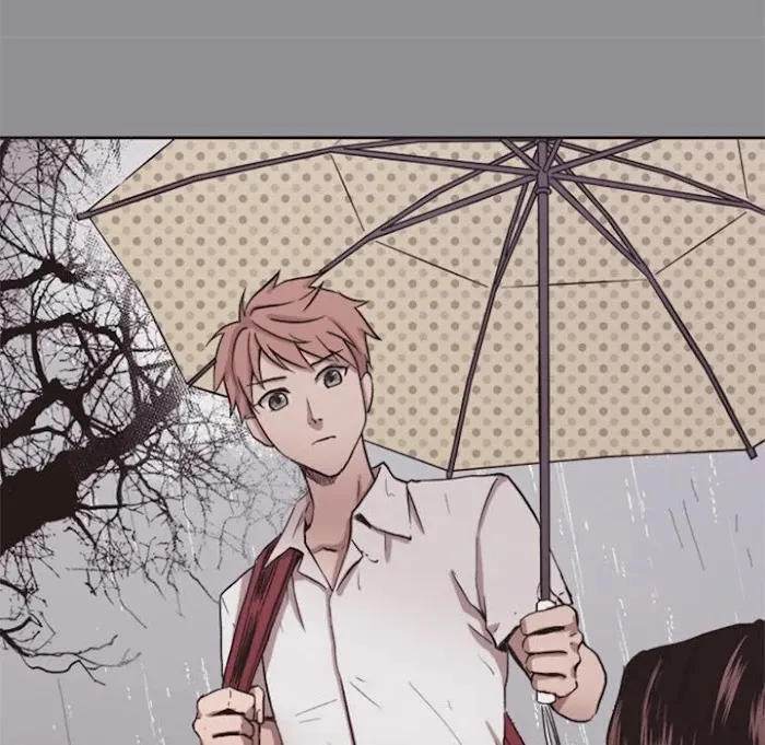 Shivers Chapter 57 page 17 - 