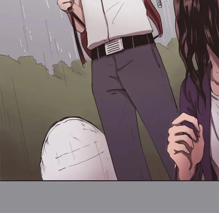 Shivers Chapter 57 page 18 - 