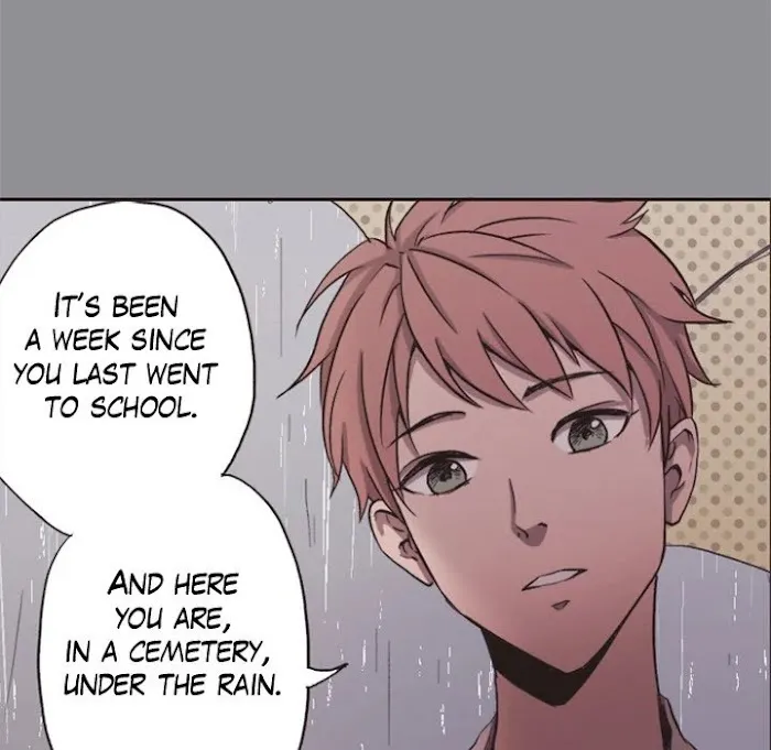 Shivers Chapter 57 page 19 - 