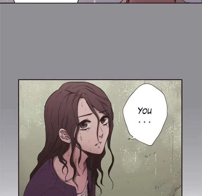 Shivers Chapter 57 page 20 - 