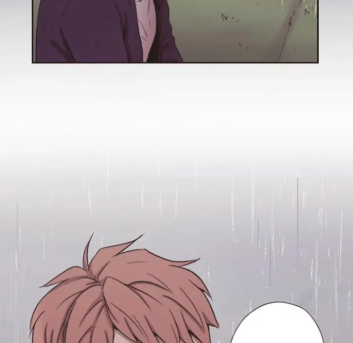 Shivers Chapter 57 page 21 - 