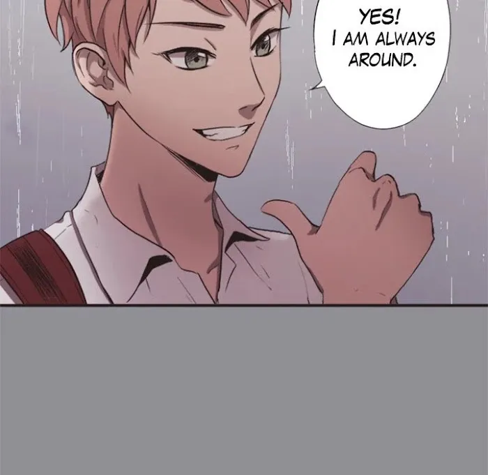 Shivers Chapter 57 page 22 - 