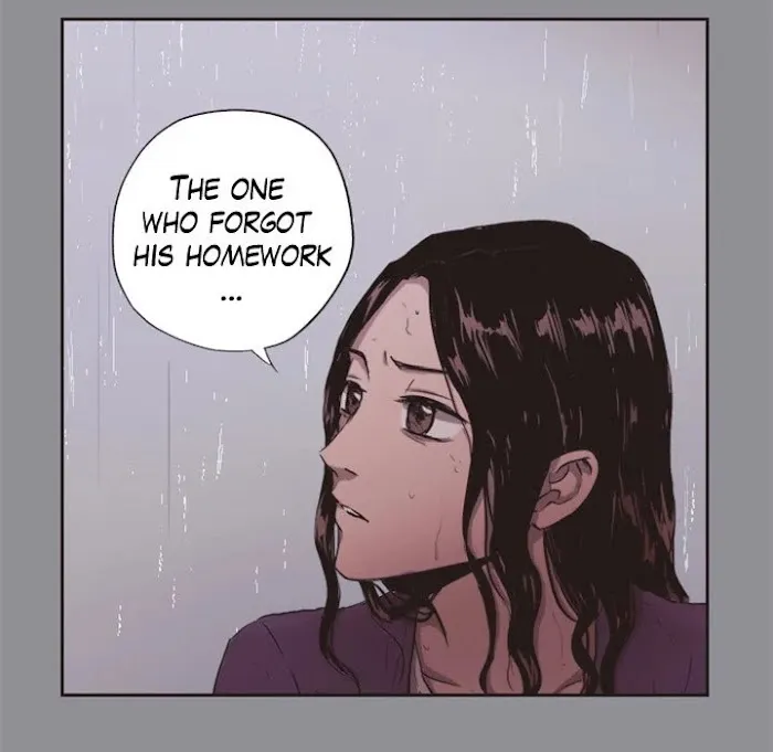 Shivers Chapter 57 page 23 - 