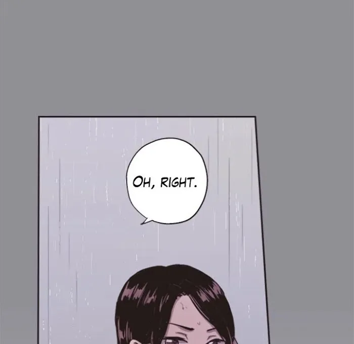 Shivers Chapter 57 page 25 - 