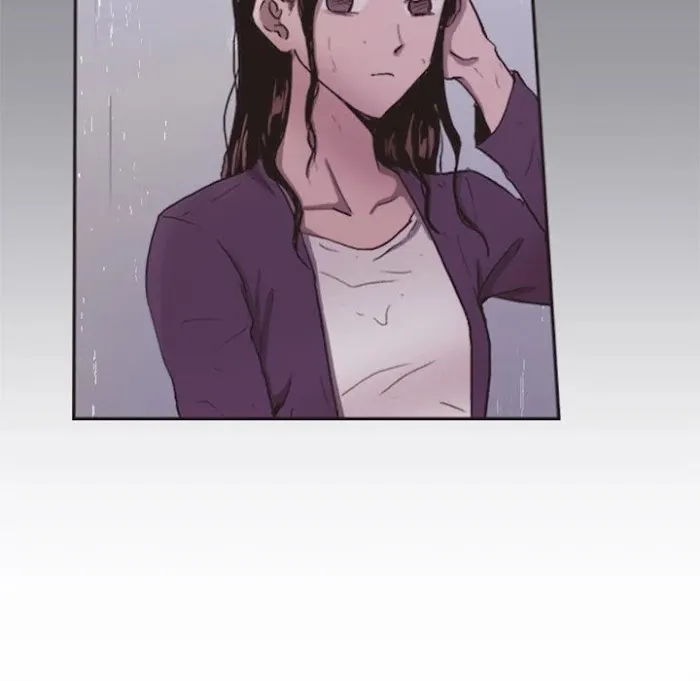 Shivers Chapter 57 page 26 - 