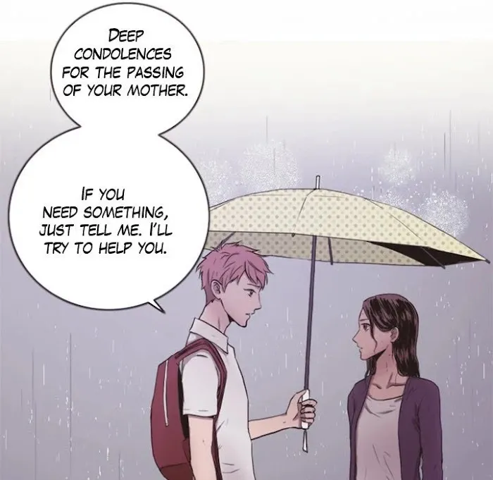 Shivers Chapter 57 page 27 - 