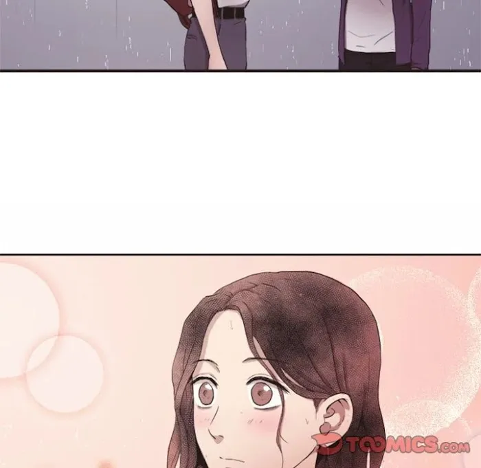 Shivers Chapter 57 page 28 - 
