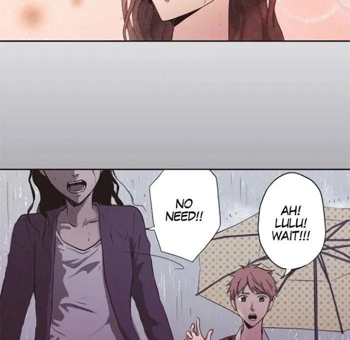 Shivers Chapter 57 page 29 - 