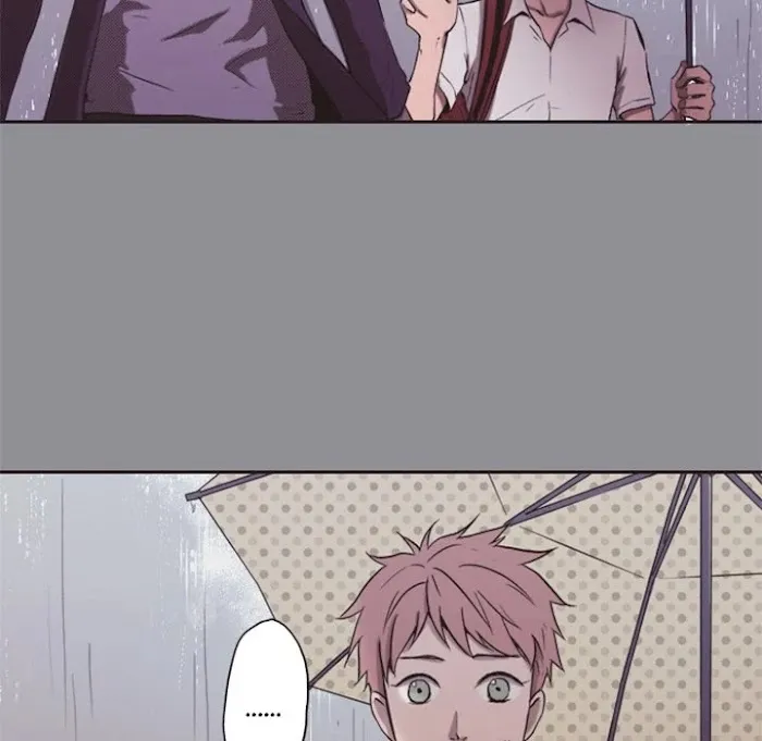 Shivers Chapter 57 page 30 - 