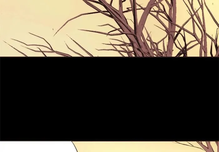 Shivers Chapter 57 page 4 - 