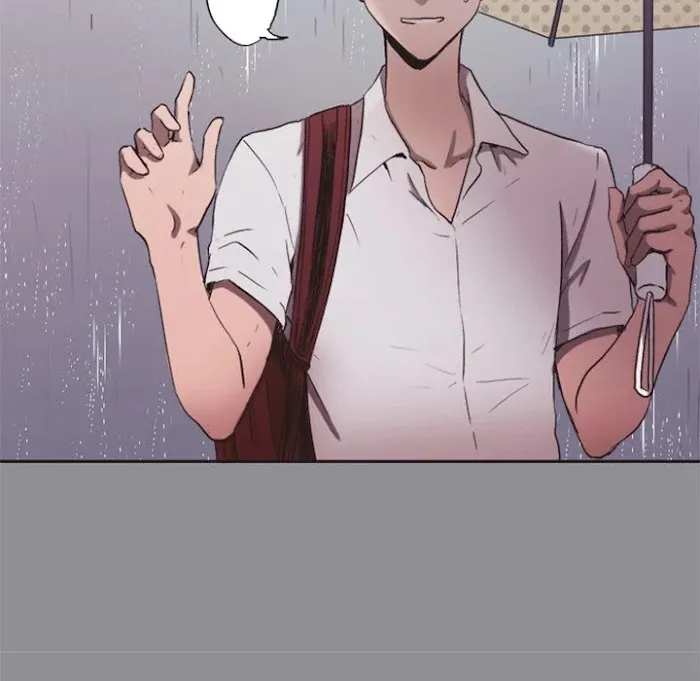Shivers Chapter 57 page 31 - 