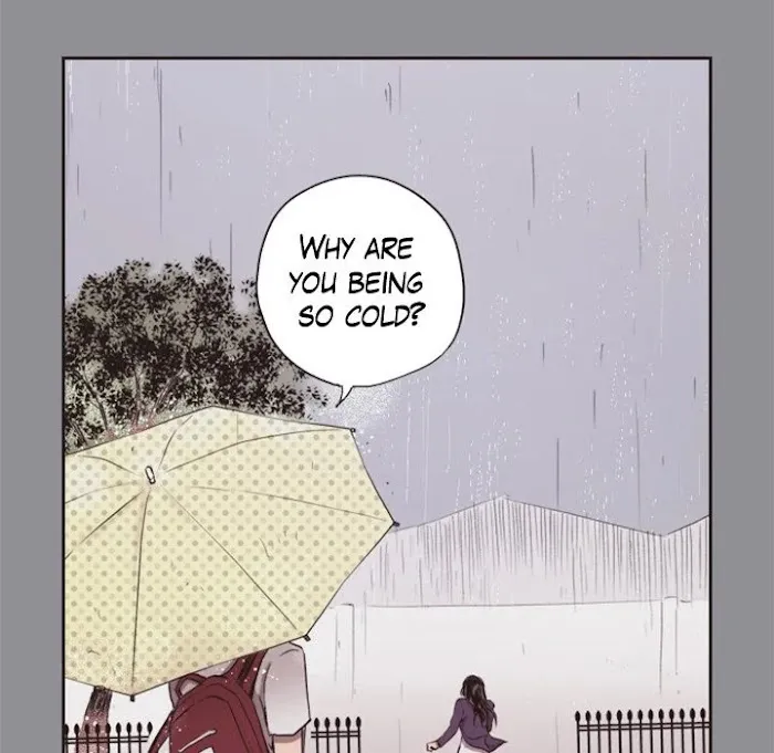 Shivers Chapter 57 page 32 - 
