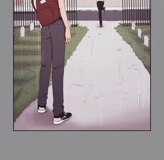 Shivers Chapter 57 page 33 - 