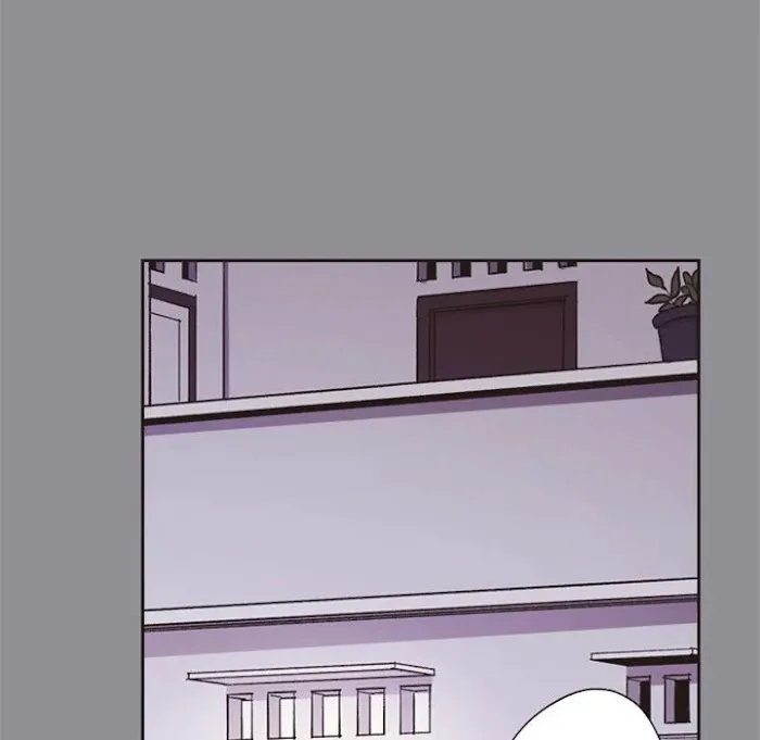 Shivers Chapter 57 page 34 - 