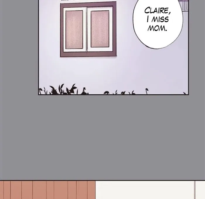 Shivers Chapter 57 page 35 - 