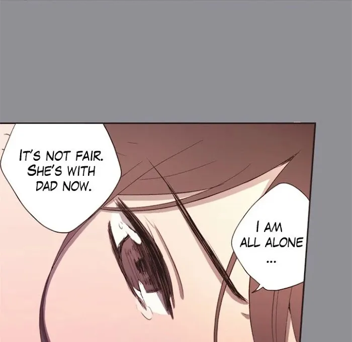Shivers Chapter 57 page 37 - 