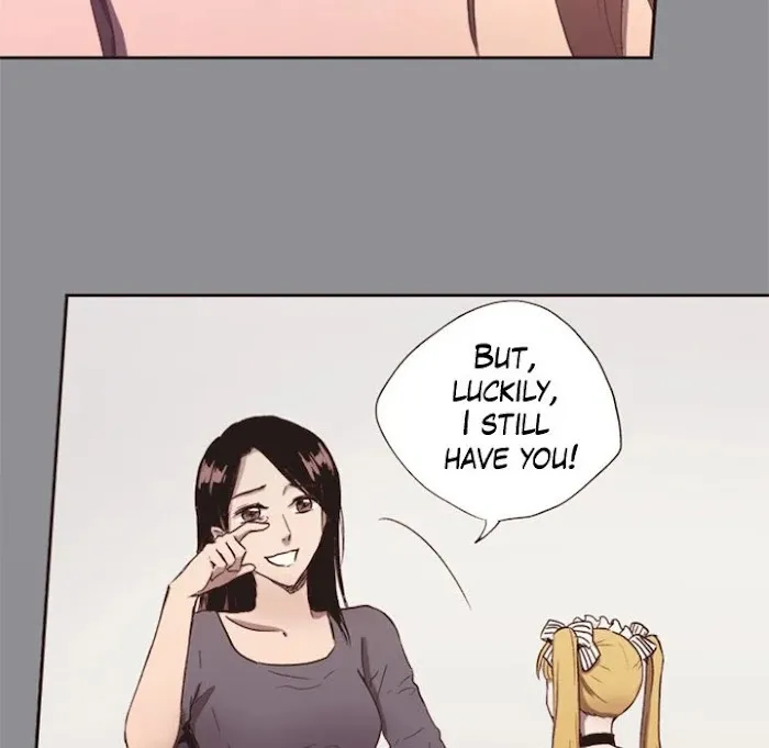 Shivers Chapter 57 page 38 - 