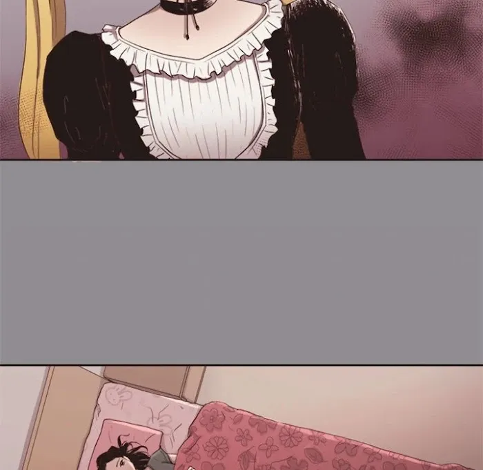 Shivers Chapter 57 page 40 - 