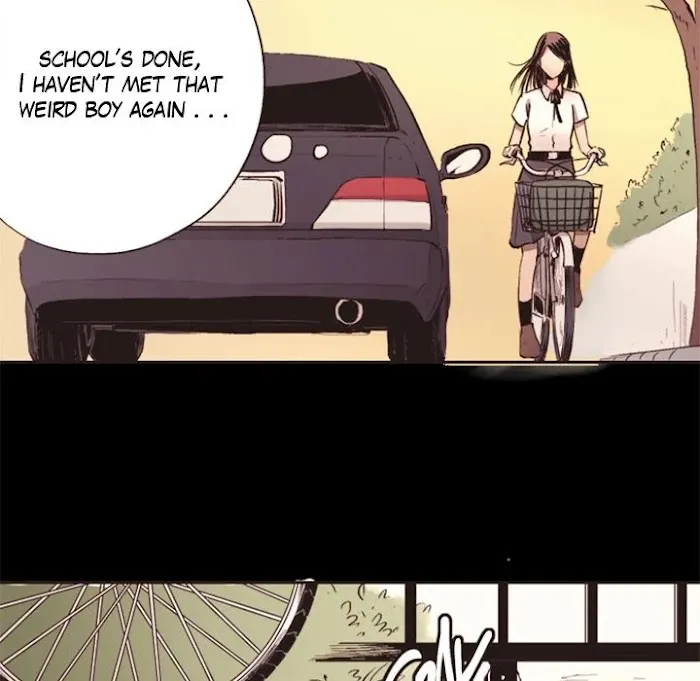 Shivers Chapter 57 page 5 - 
