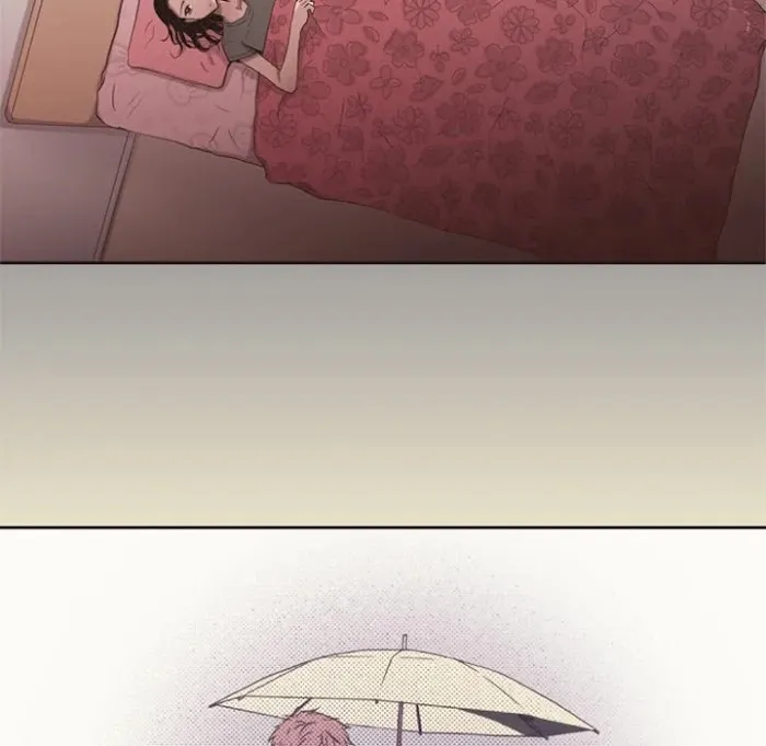 Shivers Chapter 57 page 41 - 