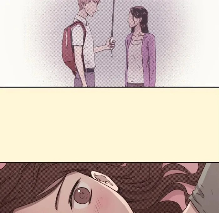 Shivers Chapter 57 page 42 - 