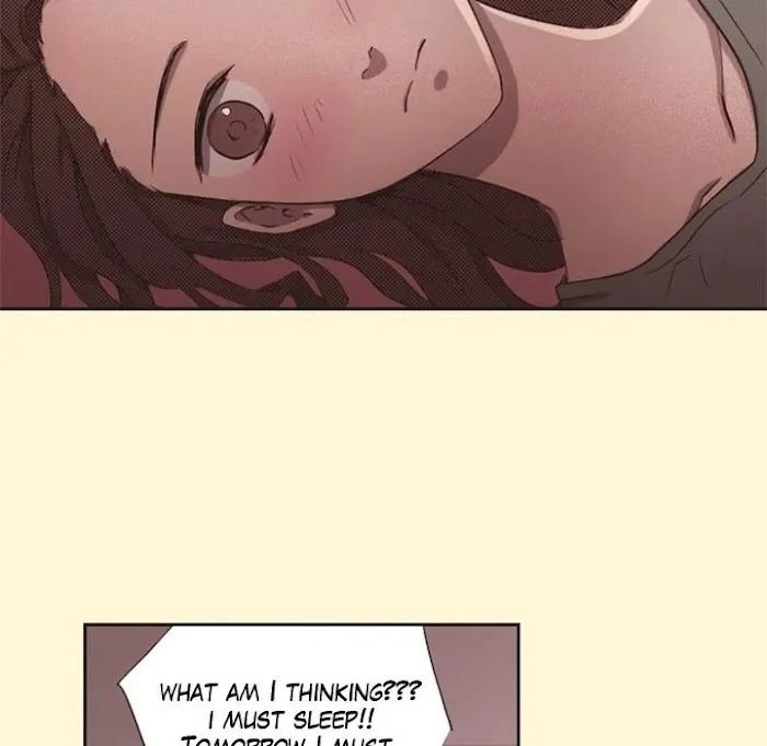 Shivers Chapter 57 page 43 - 