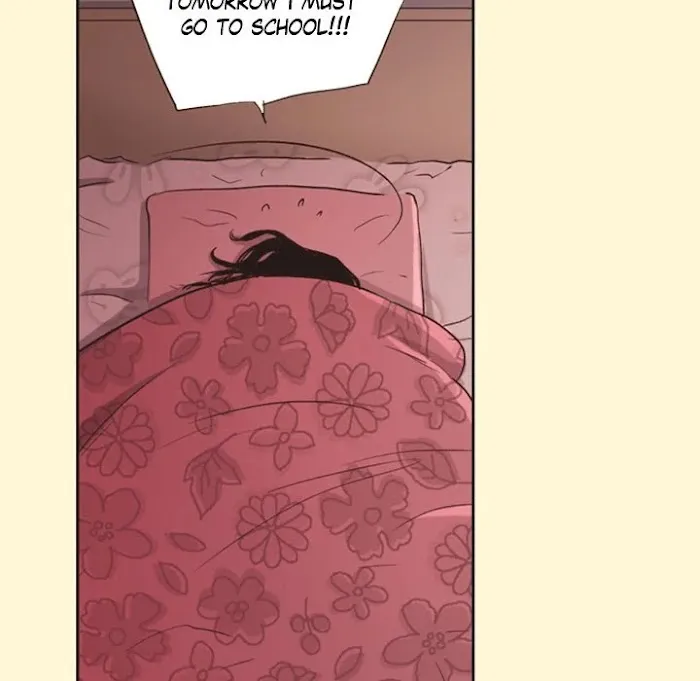 Shivers Chapter 57 page 44 - 