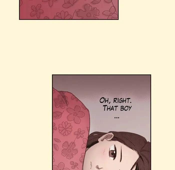 Shivers Chapter 57 page 45 - 