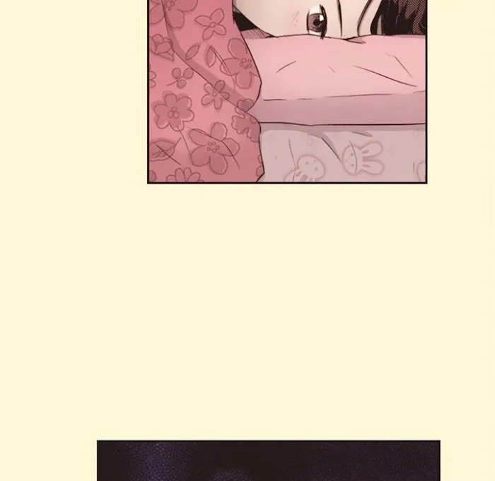 Shivers Chapter 57 page 46 - 