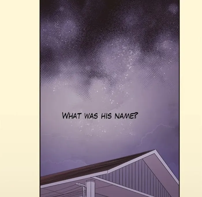 Shivers Chapter 57 page 47 - 