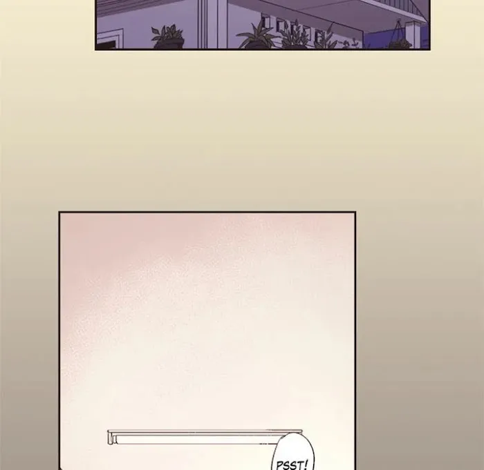 Shivers Chapter 57 page 48 - 