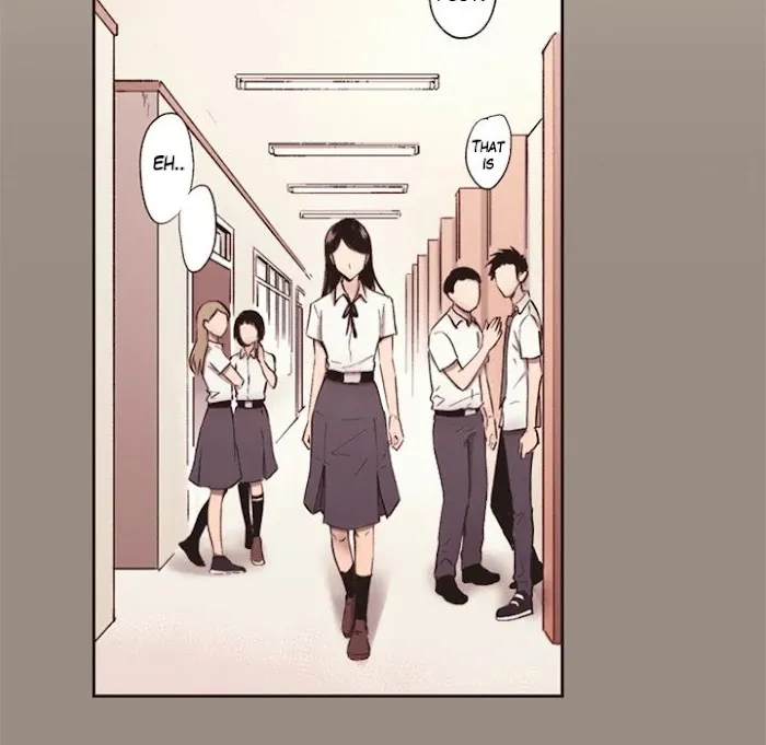 Shivers Chapter 57 page 49 - 