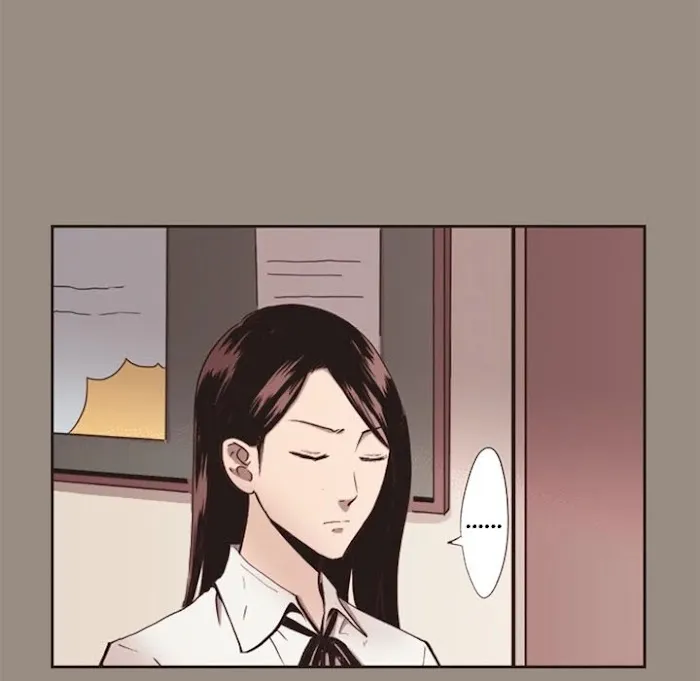 Shivers Chapter 57 page 50 - 