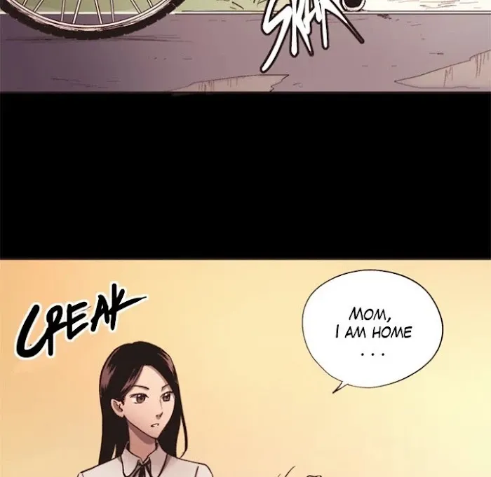 Shivers Chapter 57 page 6 - 