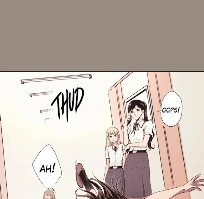 Shivers Chapter 57 page 52 - 