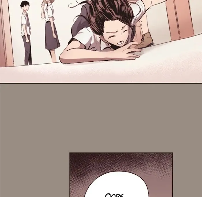 Shivers Chapter 57 page 53 - 
