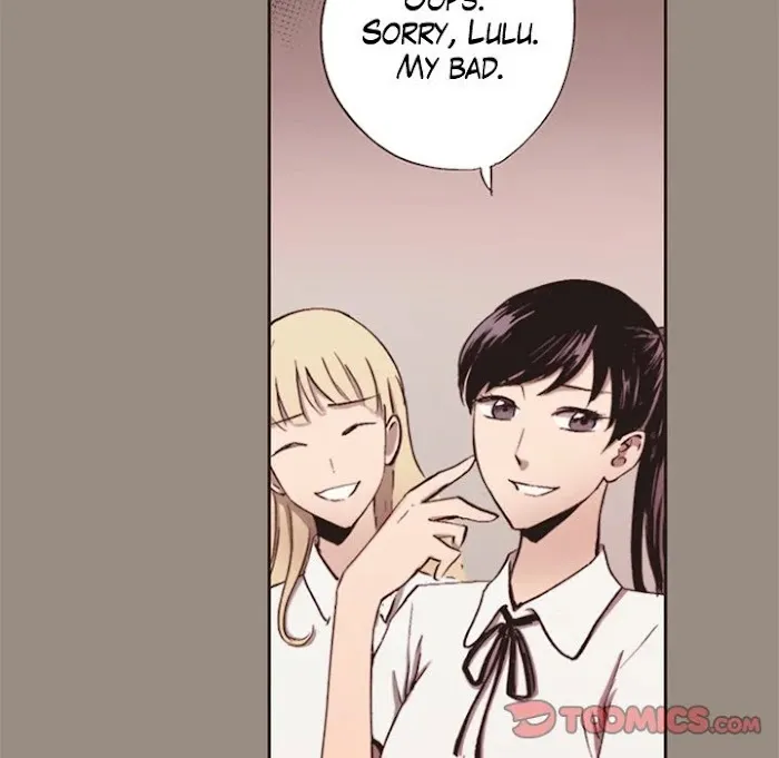 Shivers Chapter 57 page 54 - 