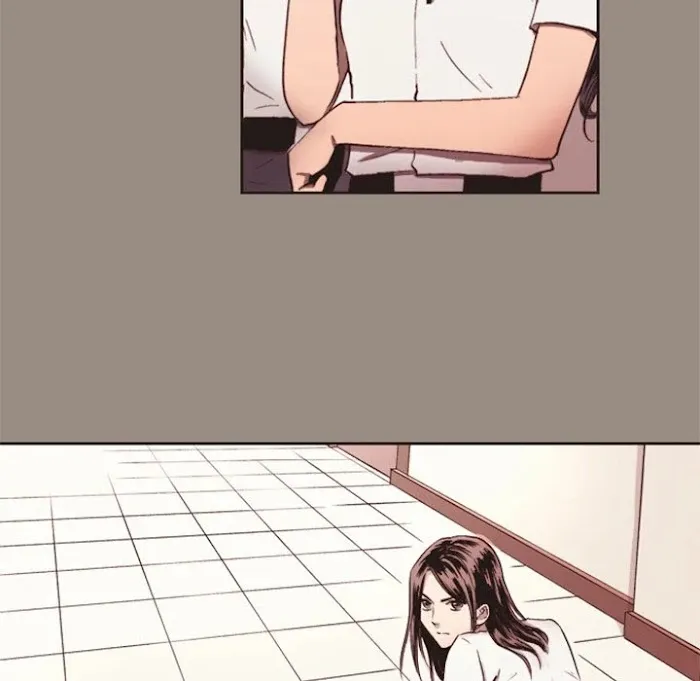 Shivers Chapter 57 page 55 - 