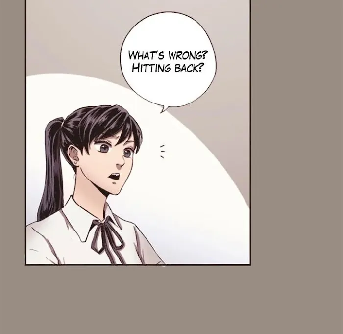 Shivers Chapter 57 page 57 - 