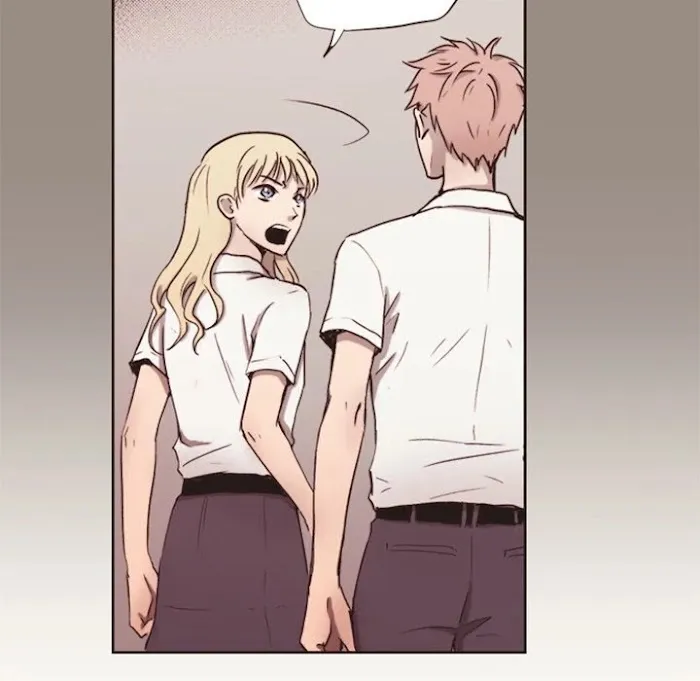 Shivers Chapter 57 page 59 - 
