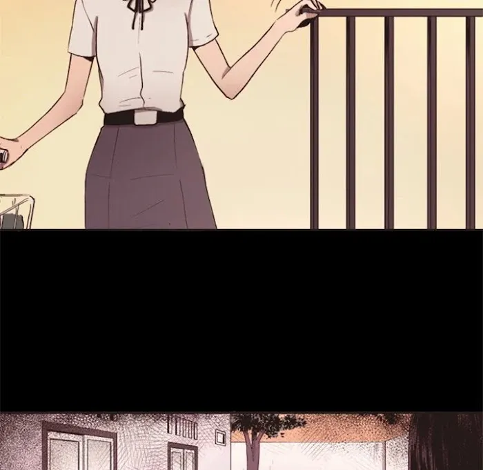 Shivers Chapter 57 page 7 - 
