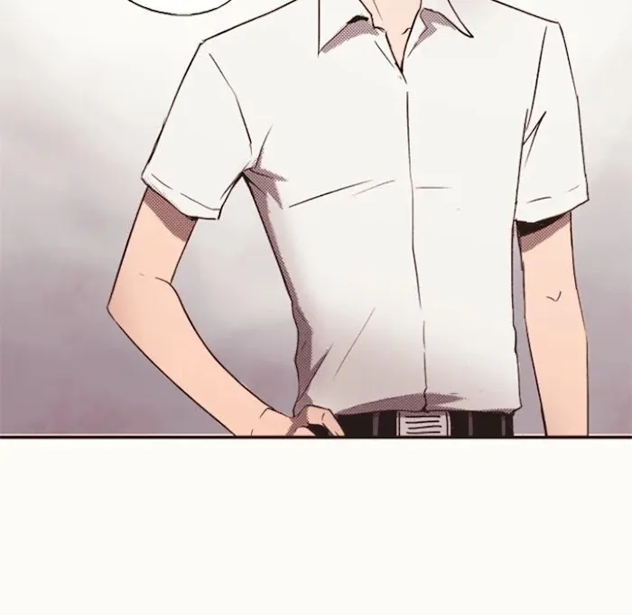 Shivers Chapter 57 page 61 - 