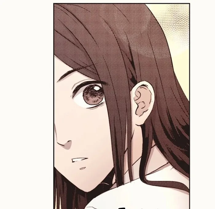 Shivers Chapter 57 page 62 - 