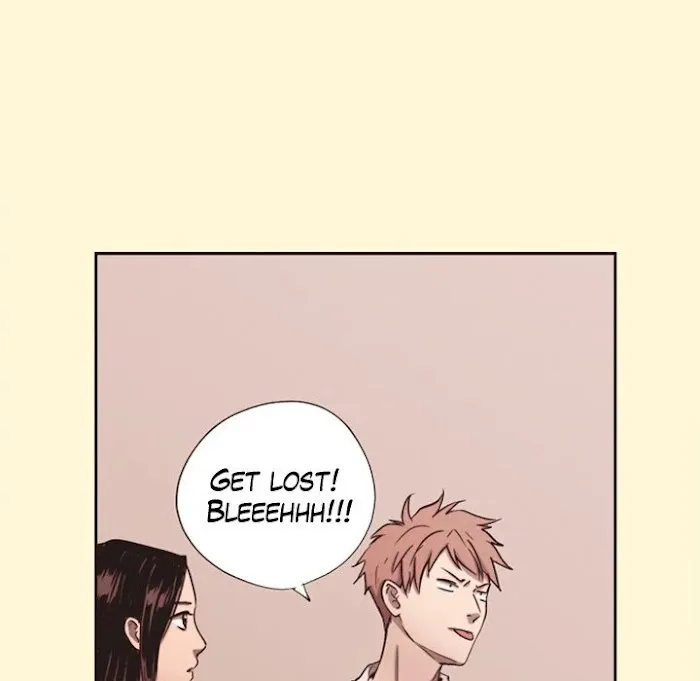 Shivers Chapter 57 page 65 - 
