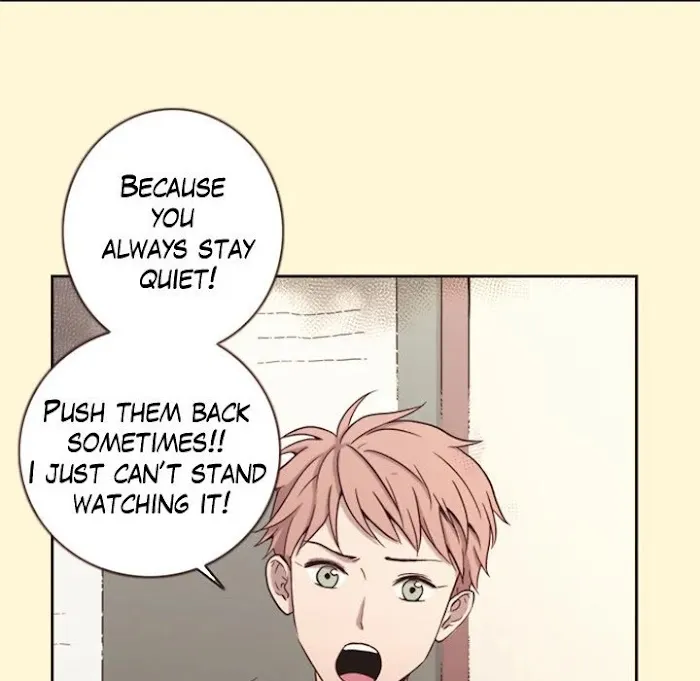 Shivers Chapter 57 page 67 - 